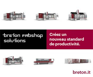https://www.breton.it/products/machines-and-lines?filters[productCategories][]=machines-and-lines&filters[industries][]=stone-fabshop?utm_source=Pierre+Actual&utm_medium=banner+site