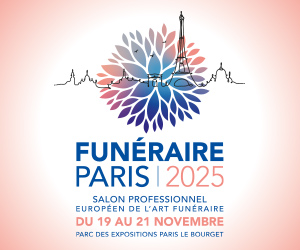 https://www.salon-funeraire.com/infos-pratiques/horaires-acces.htm