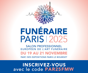 https://www.salon-funeraire.com/visiteur.htm?Version=8928