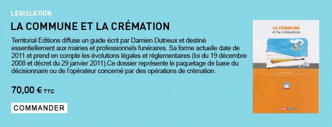 https://www.editionslemausolee.fr/fr/le-funeraire/121796-la-commune-et-la-cremation.html