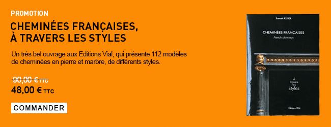 https://www.editionslemausolee.fr/fr/la-pierre/119959-cheminees-francaises-a-travers-les-styles.html