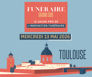 https://salonfuneraire-grandsud.com/
