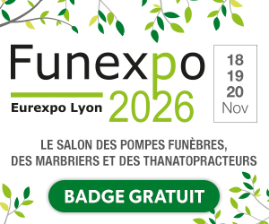 https://www.funexpo-expo.com/fr/badge-gratuit/?utm_source=FUNMAG&utm_medium=DISPLAY&utm_campaign=FUNMAG