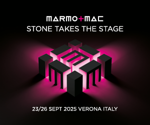 https://www.marmomac.com/en/marmomac-en/?utm_source=editionslemausolee.fr&utm_medium=banner&utm_campaign=campaign2025&utm_content=en